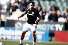 Έτοιμοι για την επιστροφή τους οι Βιεϊρίνια και Ότο