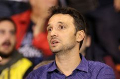 Μαντούκα: «Φαβορί για το πρωτάθλημα η ΑΕΚ, ο Γιαβόνοβιτς είναι ο καλύτερος προπονητής που είχα ποτέ μου»