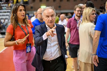 Στο νοσοκομείο ο Πετρούτσι, νοσηλεύεται σε σοβαρή κατάσταση στο Σαν Καμίλο μετά από τροχαίο!