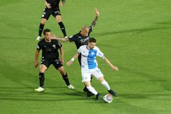 Ώρα «τελικών» στα playouts με φόντο τη σωτηρία