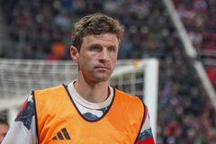 Στέλεχος της Μπάγερν εξήγησε τι συνέβη με την περίπτωση του Μίλερ