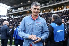 Ολυμπιακός: Το «καμπανάκι» του Μεντιλίμπαρ για τον ΟΦΗ