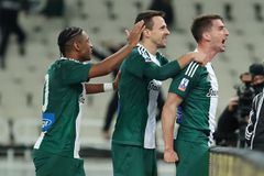 Παναθηναϊκός: Η επιστροφή της λογικής και οι αλλαγές ενδεκάδας με την ΑΕΚ