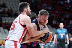 LIVE: ΟΛΥΜΠΙΑΚΟΣ - ΠΑΝΙΩΝΙΟΣ