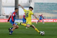 LIVE: ΒΟΛΟΣ - ΠΑΝΑΙΤΩΛΙΚΟΣ 