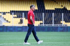 Ολυμπιακός: Το «θέλω» του Μεντιλίμπαρ για την Τούμπα