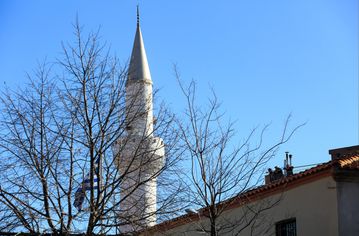 Real Estate της τουρκικής μαφίας σε Θράκη και Αιγαίο - Στο μικροσκόπιο 10 Τούρκοι και 100 ακίνητα