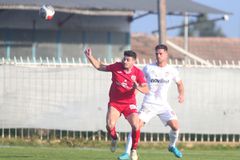 LIVE: ΚΑΜΠΑΝΙΑΚΟΣ - ΑΕΛ 