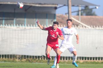 LIVE: ΚΑΜΠΑΝΙΑΚΟΣ - ΑΕΛ 