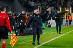 Εκατομμυριούχος από τις απολύσεις: Το απίθανο ποσό που έχει λάβει ο Μουρίνιο σε αποζημιώσεις