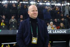 Αποθέωση στη Σερβία για τον Νίκολιτς: «Ο κατακτητής Μάρκο γράφει διδακτορικό στην Ελλάδα»