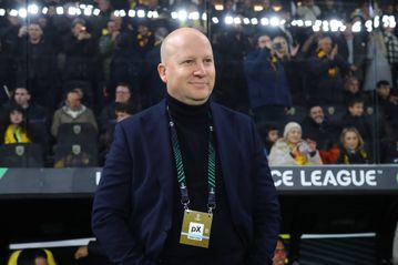 Αποθέωση στη Σερβία για τον Νίκολιτς: «Ο κατακτητής Μάρκο γράφει διδακτορικό στην Ελλάδα»