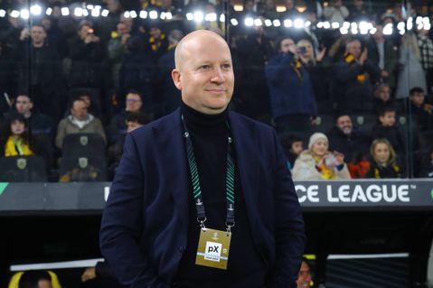 Αποθέωση στη Σερβία για τον Νίκολιτς: «Ο κατακτητής Μάρκο γράφει διδακτορικό στην Ελλάδα»