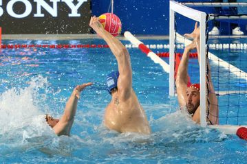 Τα αποτελέσματα της ημέρας στο World Cup - Ποια είναι η θέση της Ελλάδας