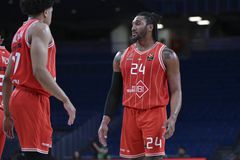 Η Χάποελ αμφισβητεί τα ιλιγγιώδη πρόστιμα της EuroLeague - Οι δύο «δρόμοι» για την ακύρωσή τους