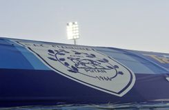 Η ιστορία του ΠΑΣ  «λέει» πολλά- Γιατί είναι απαραίτητο να υπάρχει ο ένας που θα «ματώνει» οικονομικά – Τα στάνταρ έξοδα μίας πλην Big-5 ομάδας