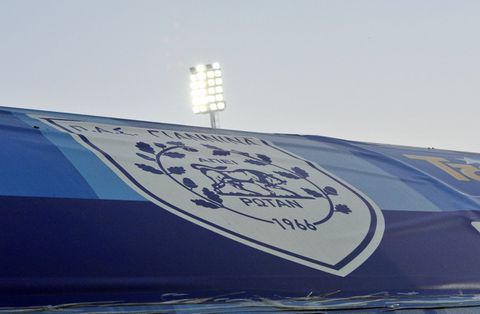 Η ιστορία του ΠΑΣ Γιάννινα «λέει» πολλά- Γιατί είναι απαραίτητο να υπάρχει ο ένας που θα «ματώνει» οικονομικά – Τα στάνταρ έξοδα μίας πλην Big-5 ομάδας