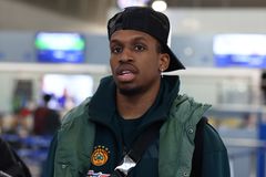 Σορτς: «Συγκεντρωμένοι στη Μπαρτσελόνα για τη νίκη» (vid)