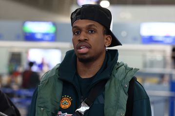 Σορτς: «Συγκεντρωμένοι στη Μπαρτσελόνα για τη νίκη» (vid)