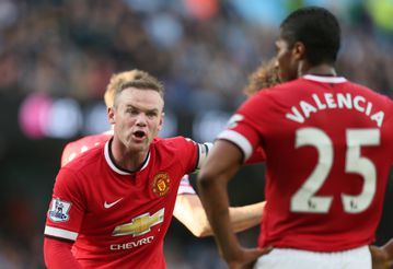 Παλαίμαχος παίκτης της Μάντσεστερ Γιουνάιτεντ υπέγραψε σε αγγλική τοπική ομάδα