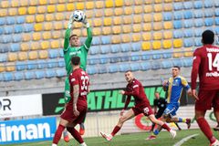 Το «must win» ματς που κρίνει πολλά για την επόμενη μέρα της ΑΕΛ Νοvibet