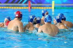 Ποιος είναι ο επόμενος αντίπαλος της Ελλάδας - Η μέρα και η ώρα