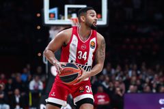 Μέσα ο Τζόσεφ, έξω μόνο ένας ενόψει Ρεάλ