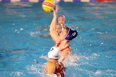 Συνεχίζει αήττητος ο Ολυμπιακός μετά την κατάκτηση του Κυπέλλου και «φουλάρει» ενόψει Σαμπαντέλ