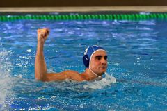 Πού θα δείτε το Ελλάδα - Σερβία