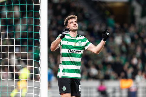 Ο Ιωαννίδης χάνει και τον προημιτελικό με την Άρσεναλ