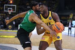 Τι πρέπει να αλλάξει και να κρατήσει η ΑΕΚ στο «κάστρο» της Μπανταλόνα