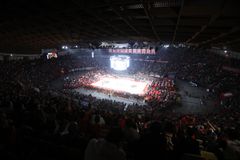 Αυστηρή προειδοποίηση από τον Ολυμπιακό προς τους φιλάθλους για την αγορά εισιτηρίων