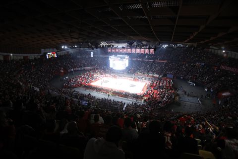 Αυστηρή προειδοποίηση από τον Ολυμπιακό προς τους φιλάθλους για την αγορά εισιτηρίων