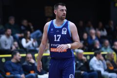 Ευφάνταστη ανάρτηση από τη Μύκονο Betsson για τις «ελληνοϊσπανικές» μάχες - «Μύκονος vs Ίμπιζα για τους γνώστες»