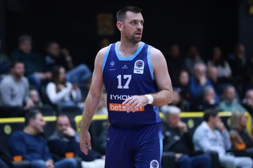 Ευφάνταστη ανάρτηση από τη Μύκονο Betsson για τις «ελληνοϊσπανικές» μάχες - «Μύκονος vs Ίμπιζα για τους γνώστες»