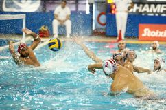 Τα highlights από τη νίκη του Ολυμπιακού κόντρα στη Βουλιαγμένη