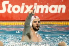 Ξέσπασμα Γενηδουνιά: «Θα σας δώσουμε λόγο να ξανακάνετε κωλοτούμπα»