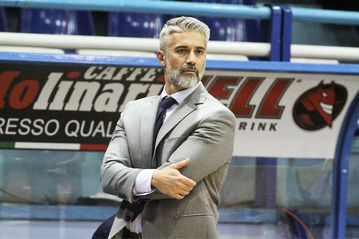 Ζιάγκος: «Η Μύκονος να γίνει κομμάτι της πολιτισμικής ταυτότητας του νησιού»