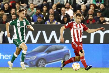 Επίσημο: Ορίστηκε σε νέα μέρα και ώρα το Ολυμπιακός-Παναθηναϊκός