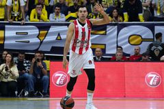 Τα δύο εμπόδια που οφείλει να ξεπεράσει ο Ολυμπιακός για να πάει στο Κάουνας