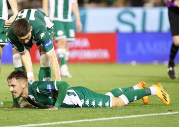 Το χρονικό της «έκρηξης» των κρουσμάτων στον Παναθηναϊκό