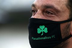 Το «ground zero» του κορωνοϊού στον Παναθηναϊκό και το εξωφρενικό κόστος του 1 εκ. ευρώ
