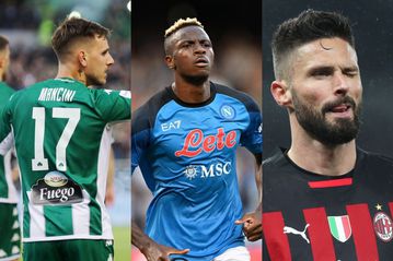 Οι τρομακτικές συμπτώσεις της φετινής σεζόν με το 1990 και ο οιωνός που δείχνει... Παναθηναϊκό πρωταθλητή