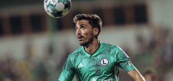 Η περίπτωση Μλαντένοβιτς και ο ανταγωνισμός που έχει ανάγκη ο Χουάνκαρ