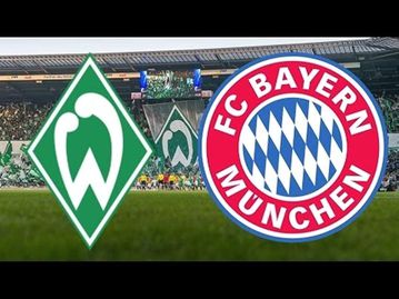 ΒΕΡΝΤΕΡ ΒΡΕΜΗΣ - ΜΠΑΓΕΡΝ ΜΟΝΑΧΟΥ