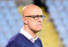 Βόκολος: «Πάμε στη Νίκαια για να πάρουμε αυτό που πρέπει»