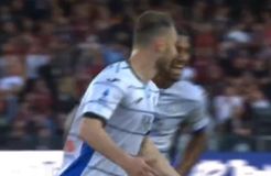 Ανατροπή για... αστέρια από την Αταλάντα και τώρα Μαρσέιγ!