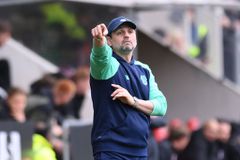 «Συνάντηση Αλαφούζου με Μπουλούτ για να αναλάβει τον Παναθηναϊκό»