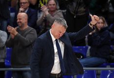 «Η Φενέρμπαχτσε «έκλεψε» έναν από τους σημαντικότερους παίκτες της Παρί - Είναι done deal!»