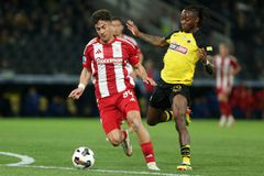 Η επιστροφή Ορτέγκα και ο Κωστούλας…